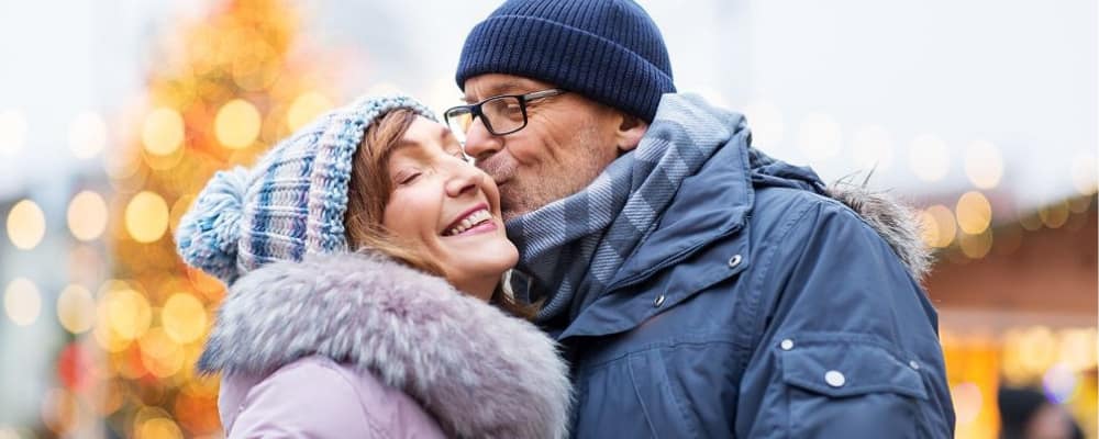 Tips for People Who Are Traveling with High Blood Pressure