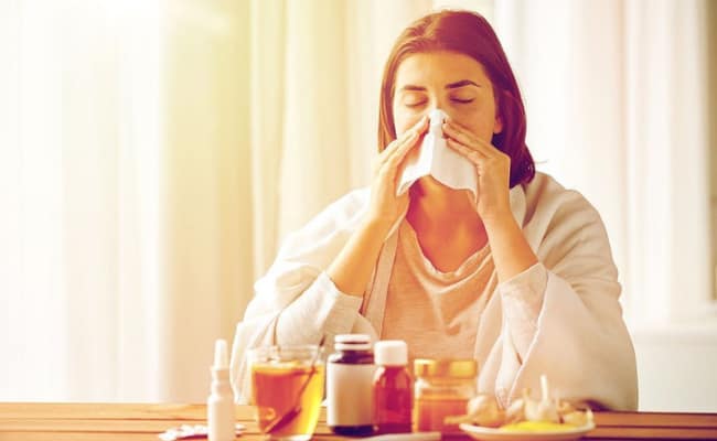 Tips for buying Visitors Insurance for Flu