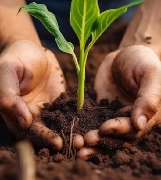 pros-and-cons-of-term-life-insuranc