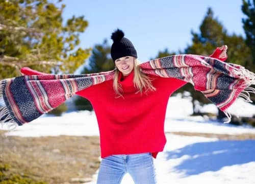 Travel Insurance for Spanish citizens in the US