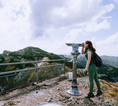 Travel Restrictions to the US from Germany