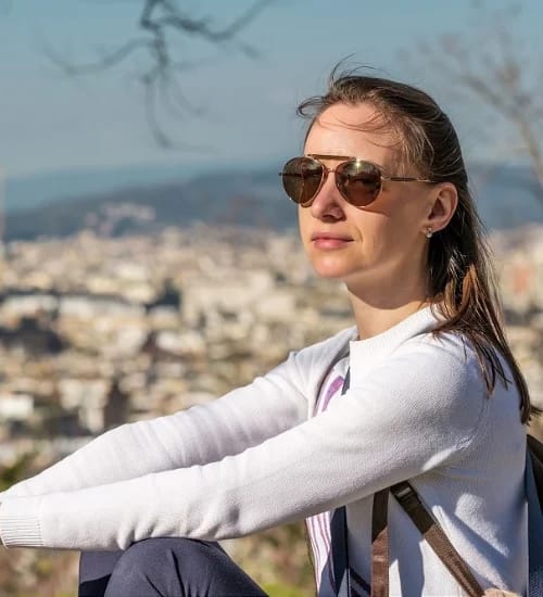 Travel Restrictions to the US from Spain