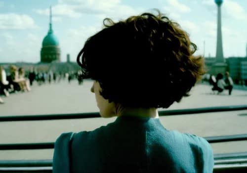 Travel insurance for German citizens in the US