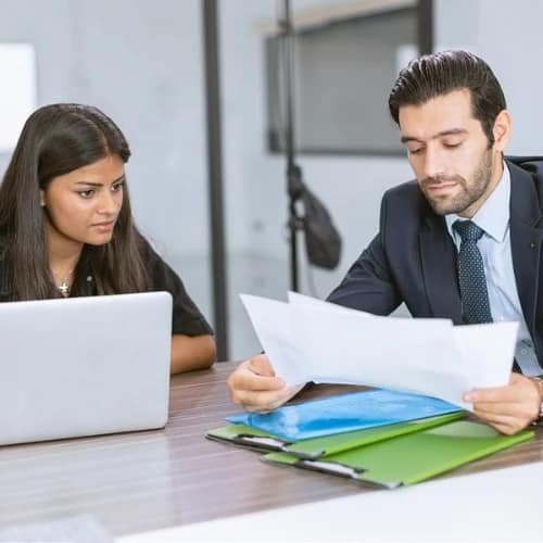 Travel insurance for Israel citizens visiting the US