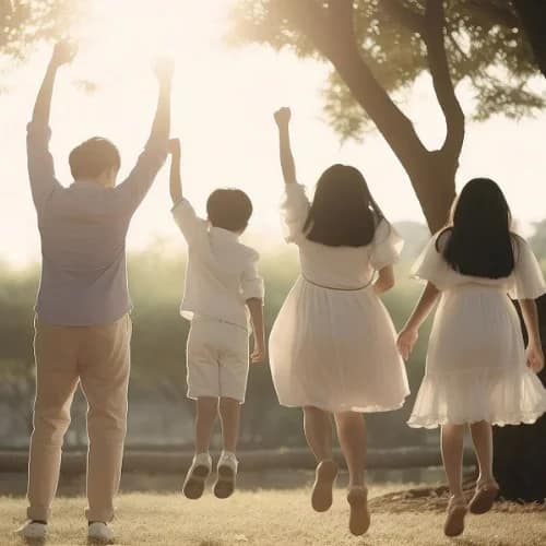 Travel insurance for Israeli citizens in the US