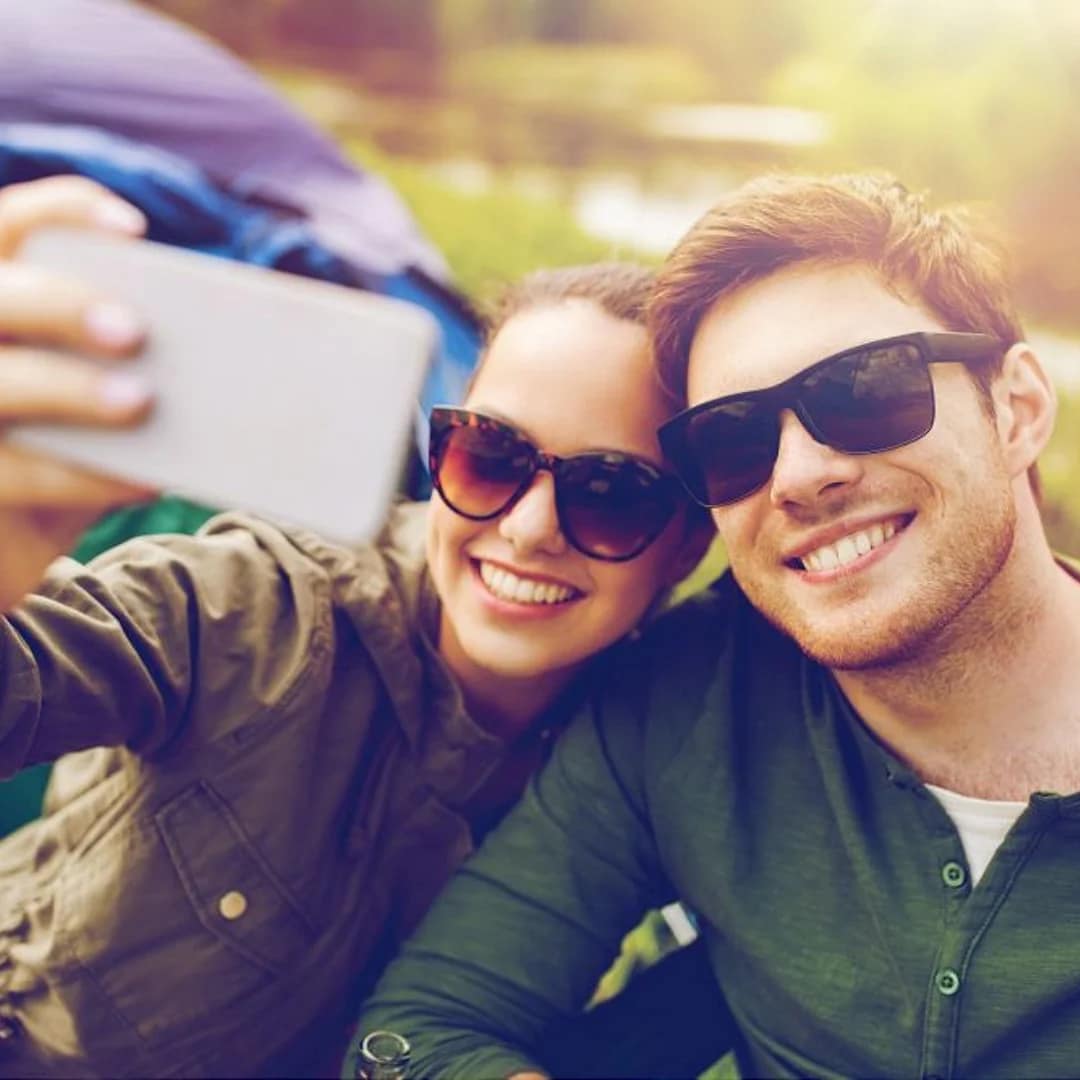 Travel insurance for travelers and new immigrants from Mexico visiting the US