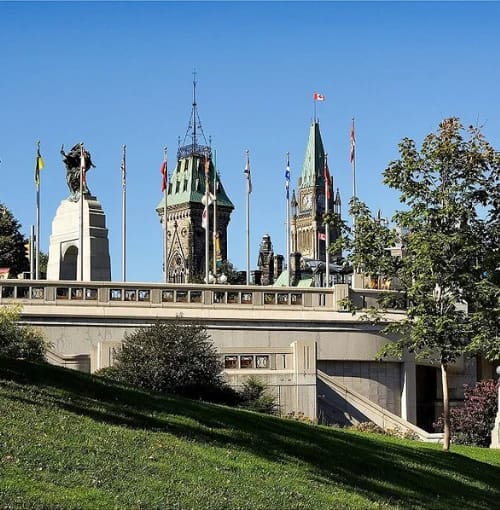 Travel insurance including trip cancellation