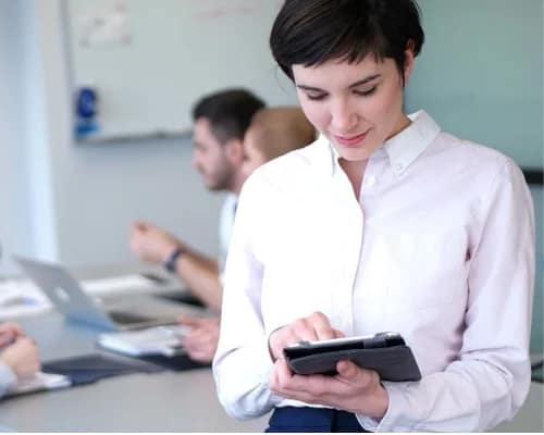 Travel restrictions to the US from the UK