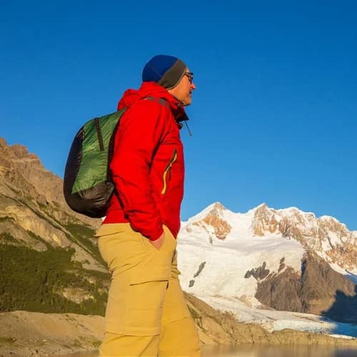 Travelex Insurance Services