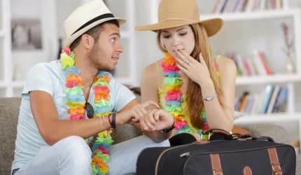 best-trip-delay-insurance.