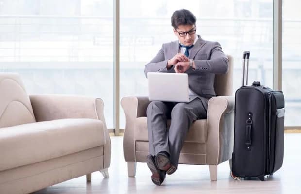 what-is-trip-delay-insurance