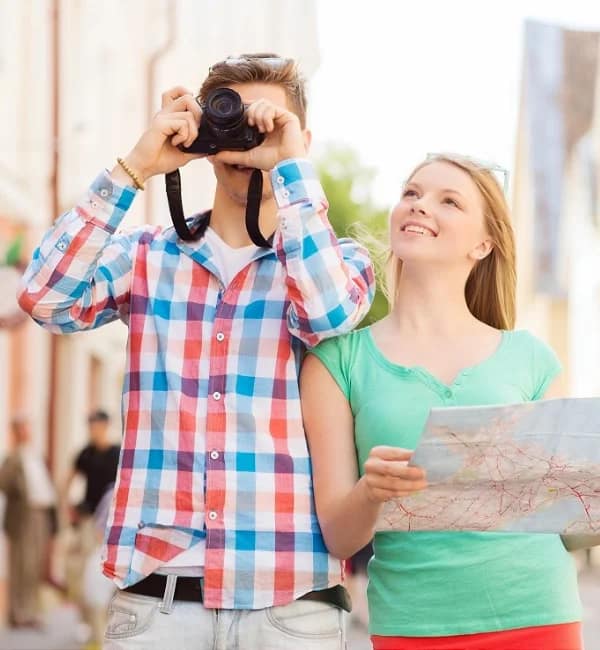 Venbrook Basic Insurance