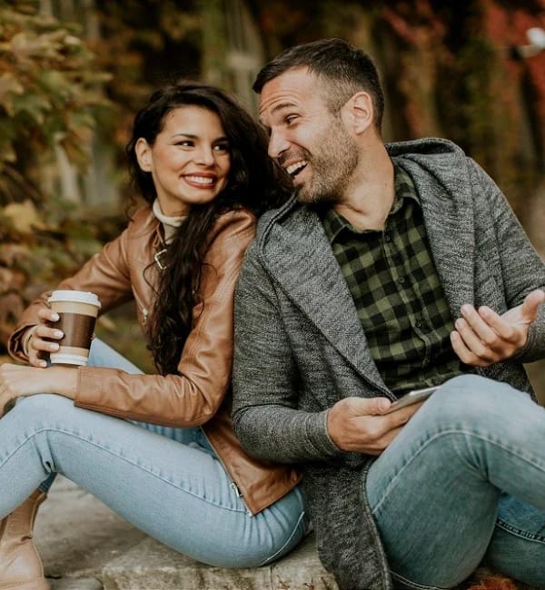 Venbrook Essential Insurance