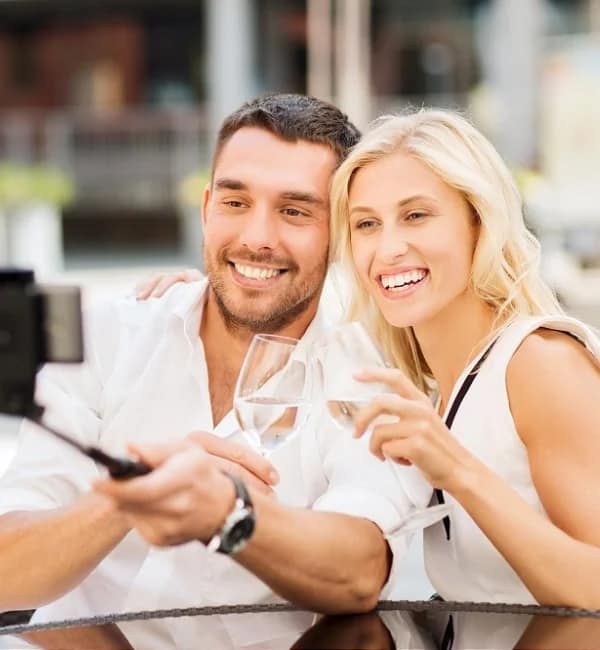 Venbrook Premier Insurance