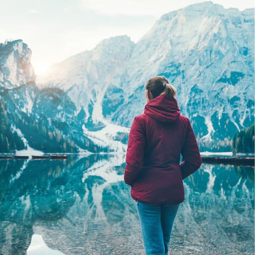 seguro médico para visitantes a usa