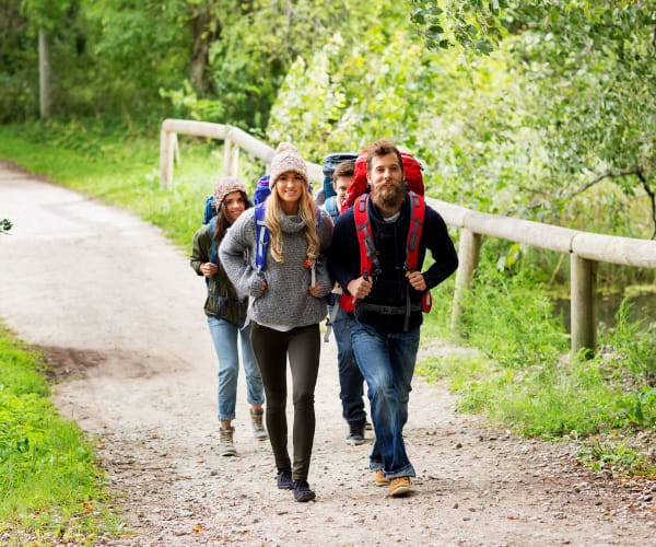 Visa de Visitante Seguro de Salud