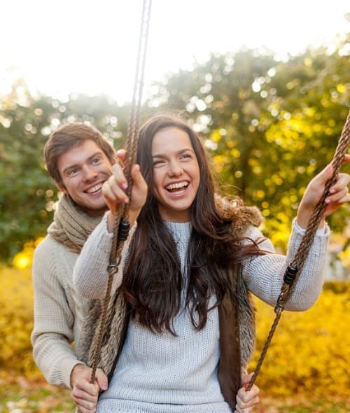 preexisting condition