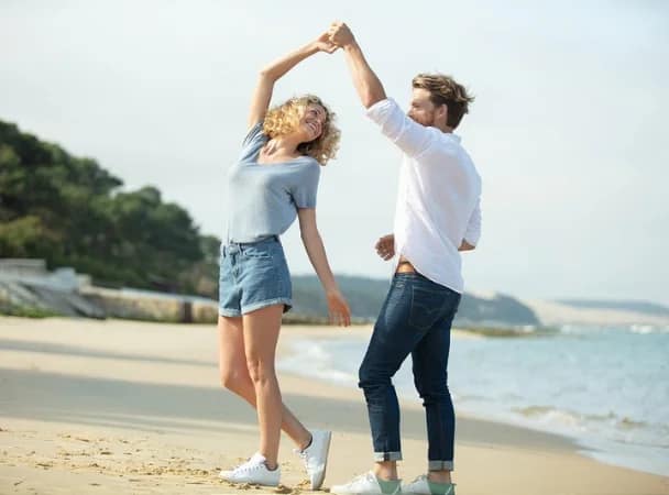 Visitor Secure Insurance for Visitors to USA