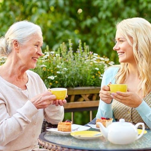 Visitors Insurance For Heart Attack & Heart Conditions