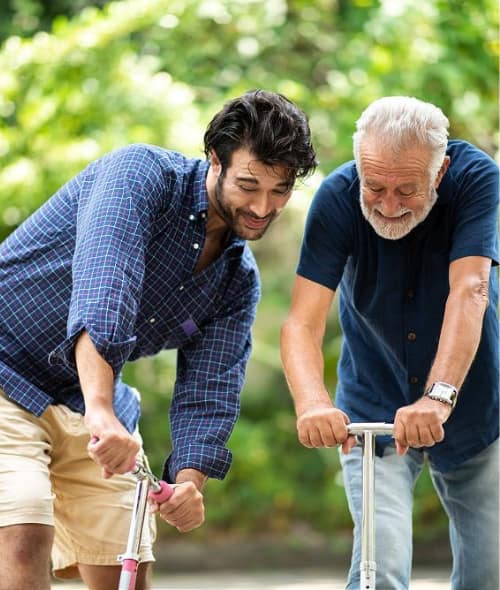 Visitors Insurance for High Cholesterol, High Cholesterol Travel Insurance