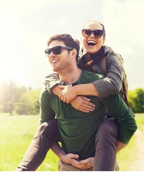 访客保障保险计划