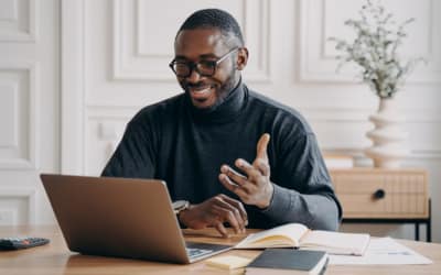 Visitors to the US often ask