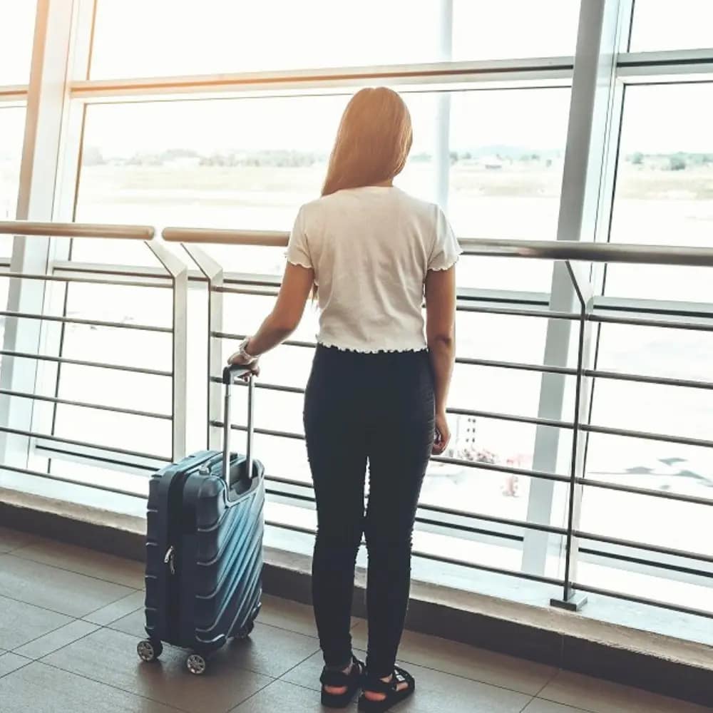 What Coverage & Benefits Are Offered by Essential