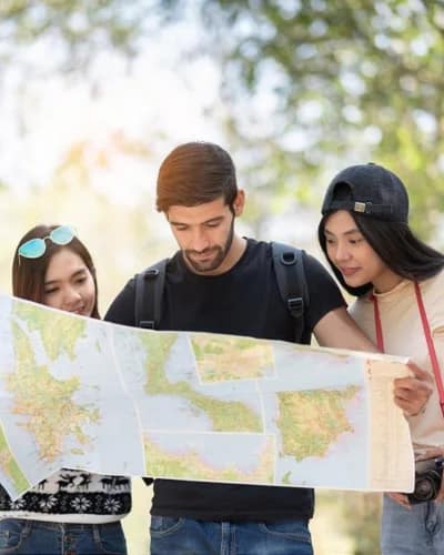 What Does Multi Trip Travel Insurance Cover