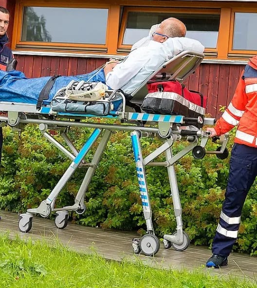 travel accident insurance options