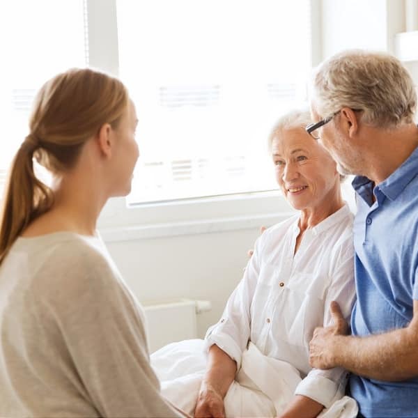 medical condition affect travel insurance