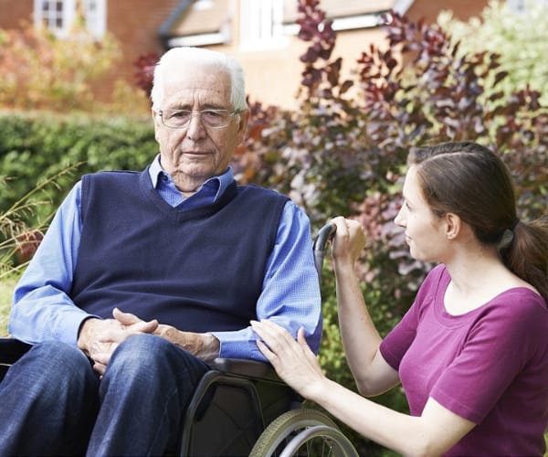 What Visitors Insurance For Heart Attack Covers and Excludes