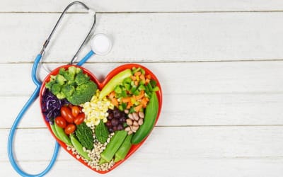 What is High Cholesterol