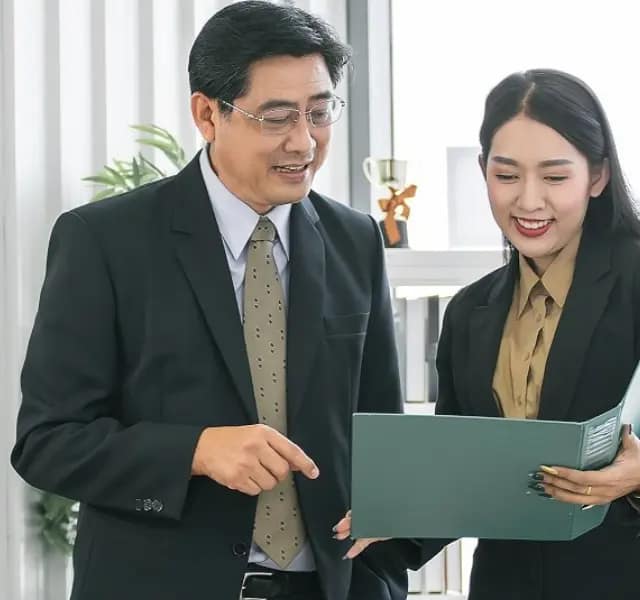 Is term life insurance good to have?