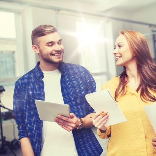 international student insurance