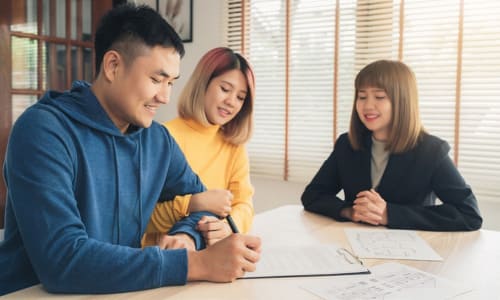 Best travel insurance