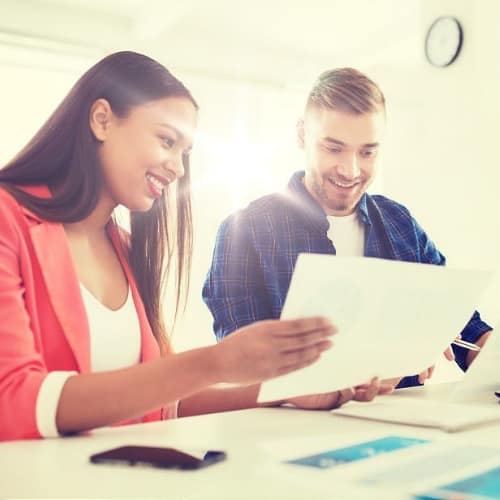 Requisitos del seguro médico para el visado J1.