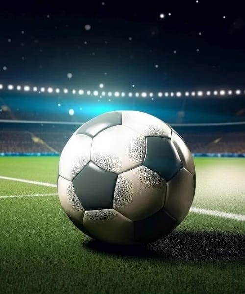 Why You Need Travel Insurance for the 2026 FIFA World Cup