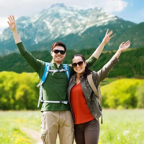 Why choose Global Underwriters Insurance plans?