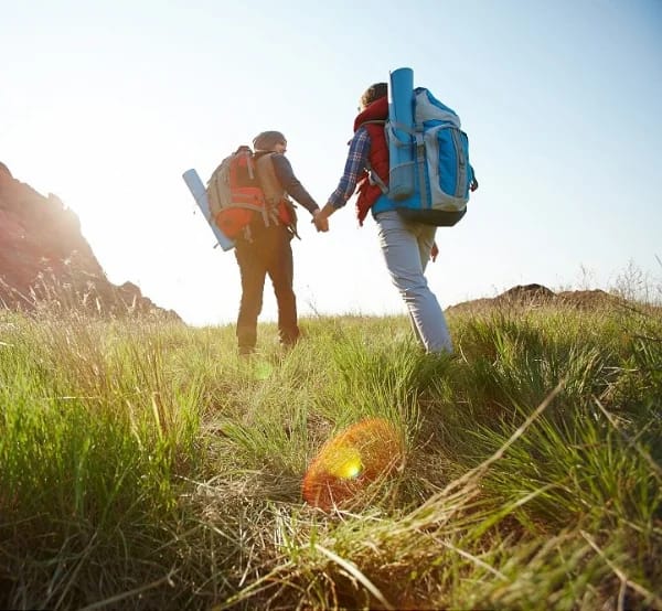 Why choose Travelex Insurance plans