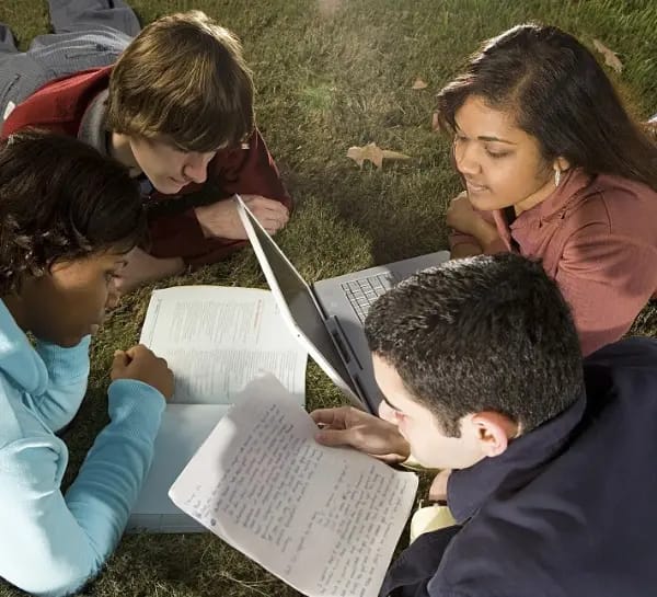 iTravelInsured Travel SE Insurance plan