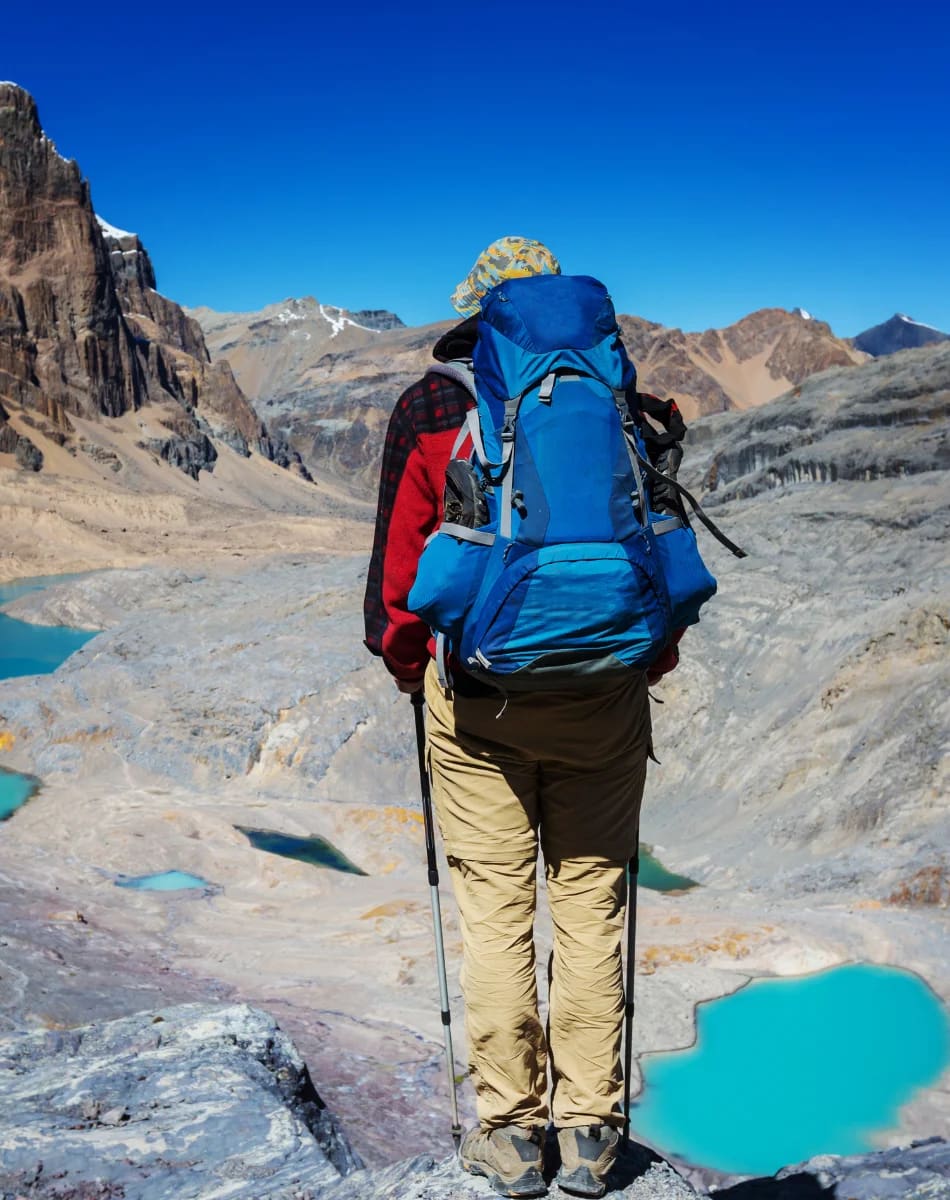 Why-do-I-need-adventure-sports-travel-insurance