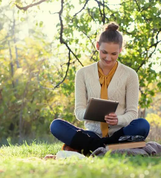 Why is Patriot Exchange Program Good for International Students and Scholars?