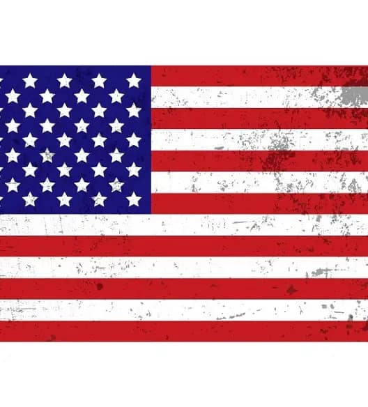 best medical insurance for overseas travel