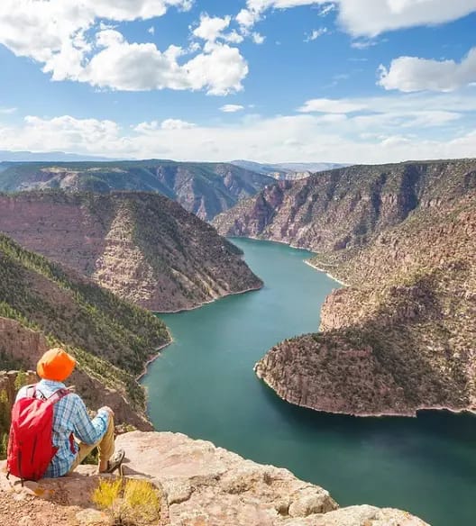 Why is Patriot Platinum Insurance Plan Good for Visitors?