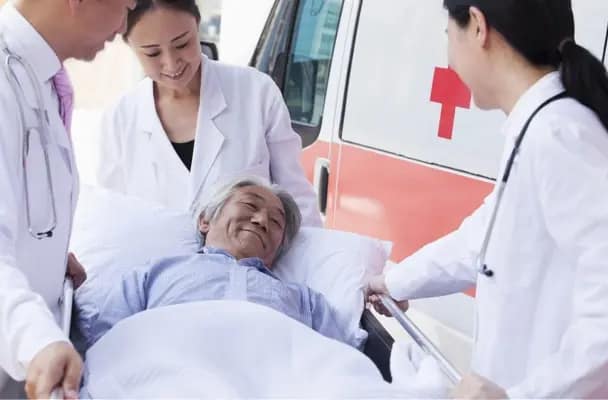 Why is Travel Accident Insurance Important