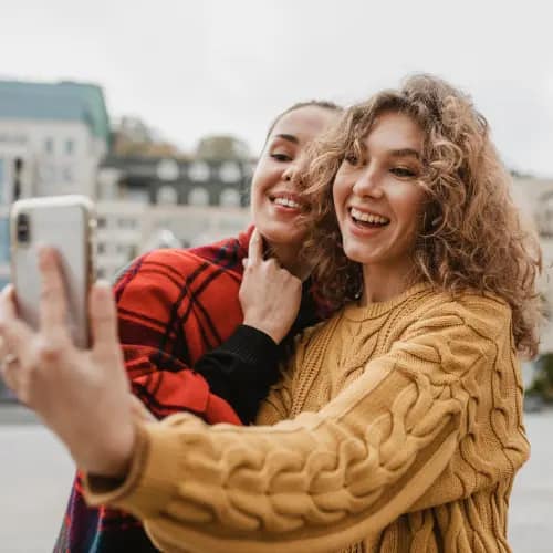 Why is Visit USA-HealthCare Insurance Good for Visitors?