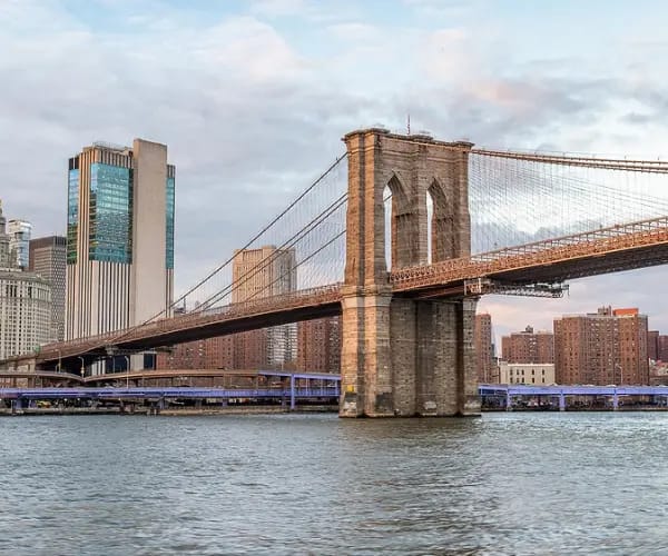 WorldMed Insurance® for International Travel