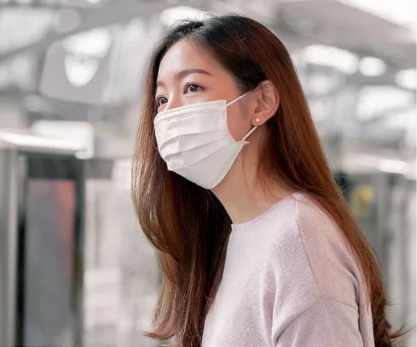 WorldTrips Comprehensive Travel Medical Plans