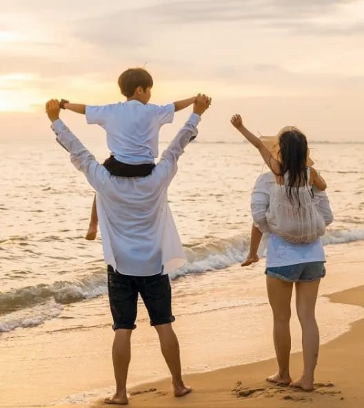 international insurance for crew members