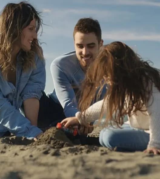 Xplorer Premier Option